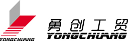 Wuyi YongChuang Industry&Trade Co.,Ltd.