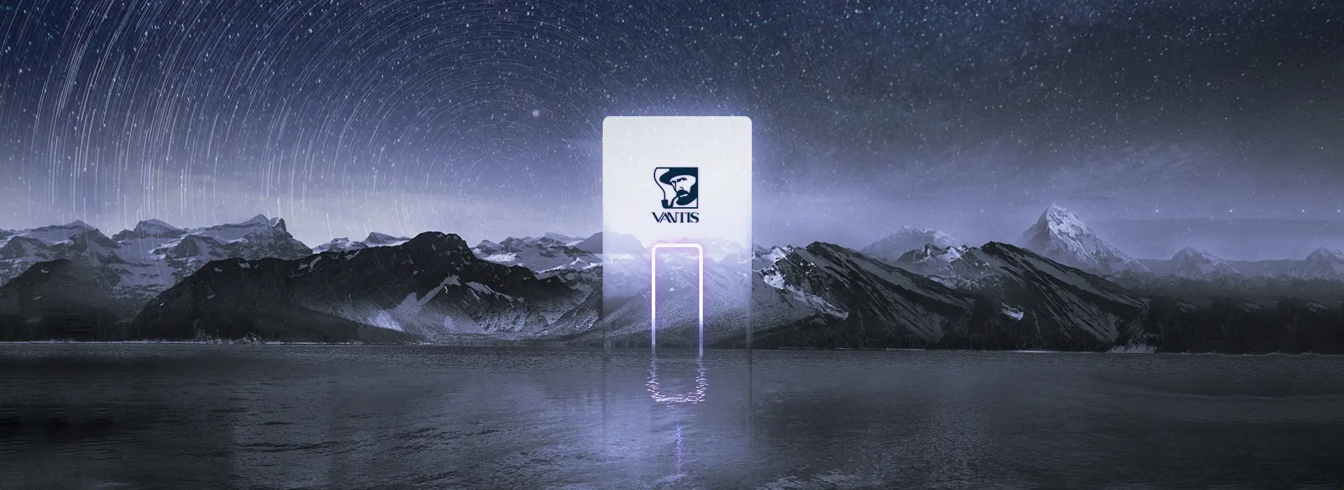 浙江華威門業(yè)有限公司