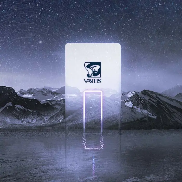 浙江華威門業(yè)有限公司