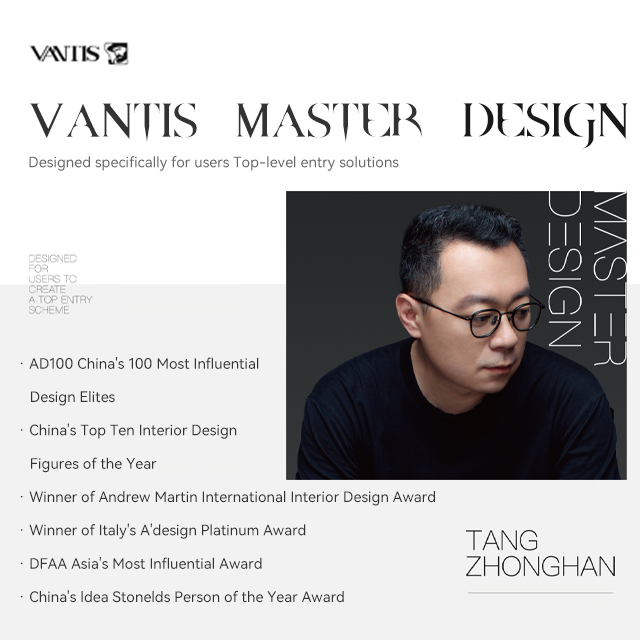 Zhejiang Huawei Home Furnishing Group Co., Ltd