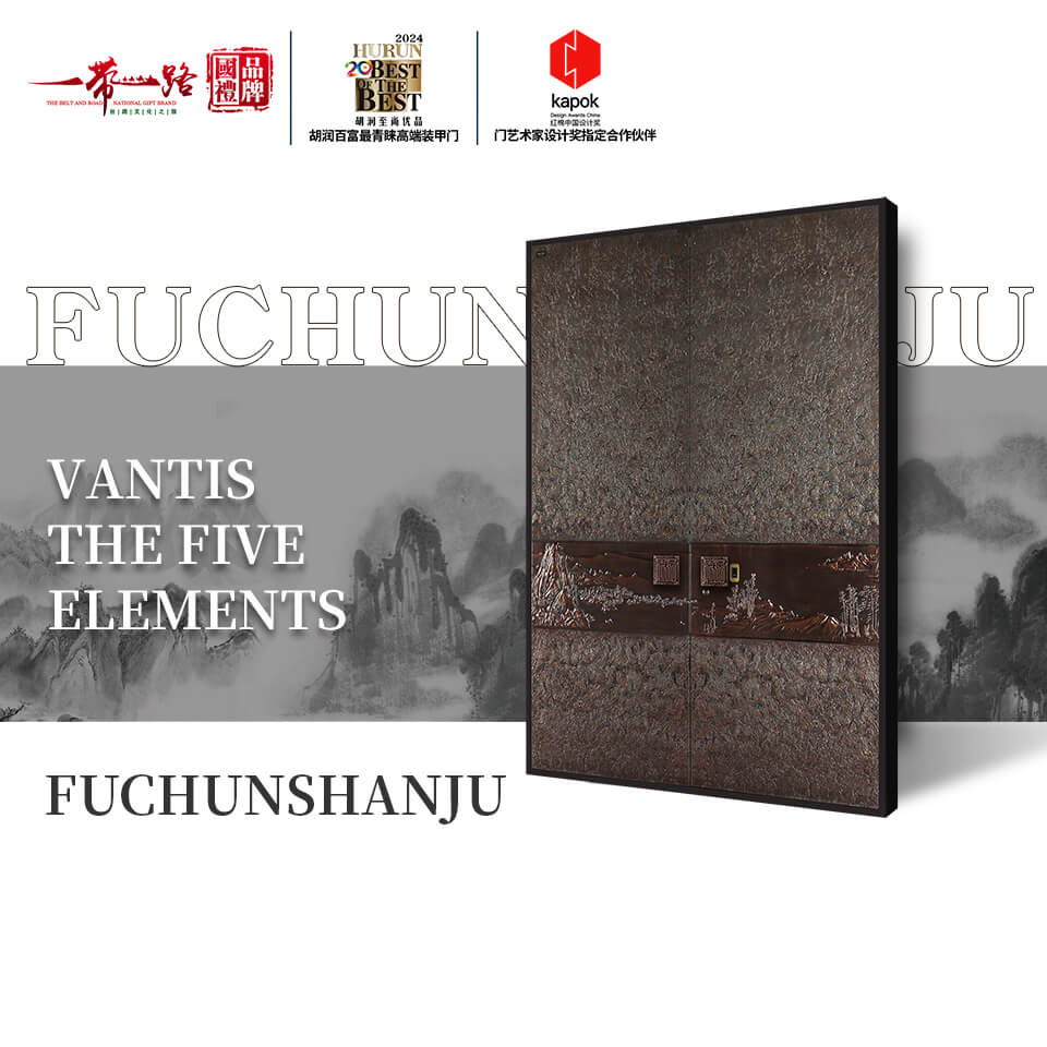 Zhejiang Huawei Home Furnishing Group Co., Ltd