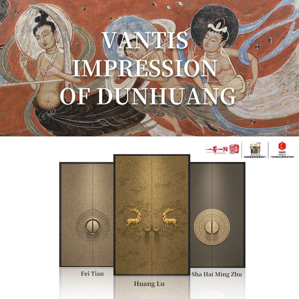 Zhejiang Huawei Home Furnishing Group Co., Ltd