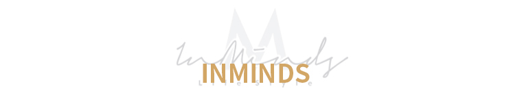 INMINDS