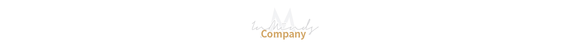 Company Profile