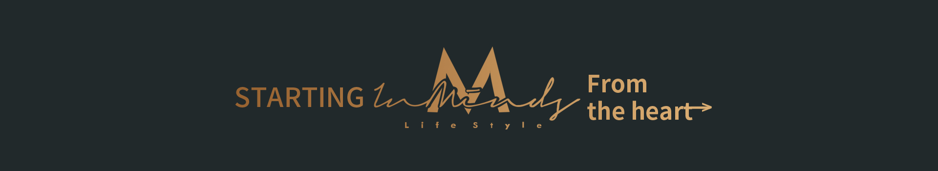 Company Profile
