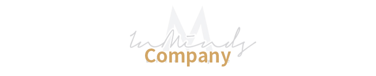 Company Profile