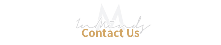 contact us
