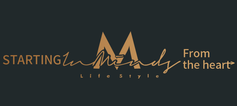 Company Profile