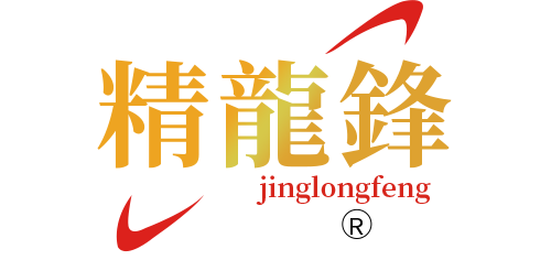 Zhejiang Jinglongfeng Polishing Equipment Co., Ltd.