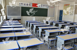 名称6