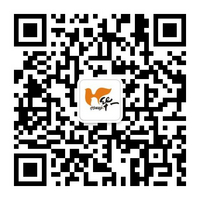 浙江华一教学设备有限公司