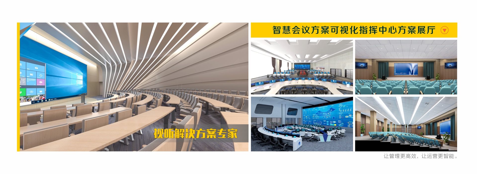 公寓床