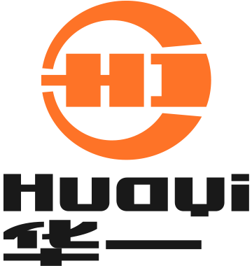 Zhejiang Huayi Education Technology Co., Ltd.