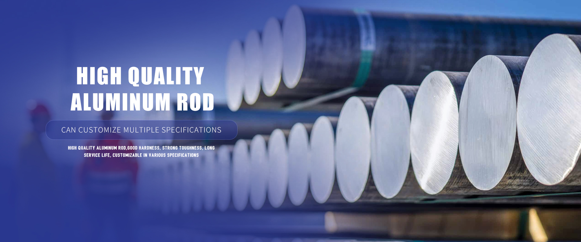 Dongyang Dafei Industry and Trade Co., Ltd