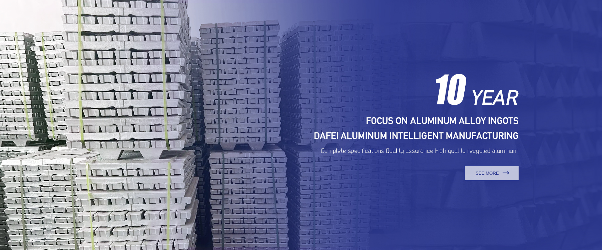 Dongyang Dafei Industry and Trade Co., Ltd