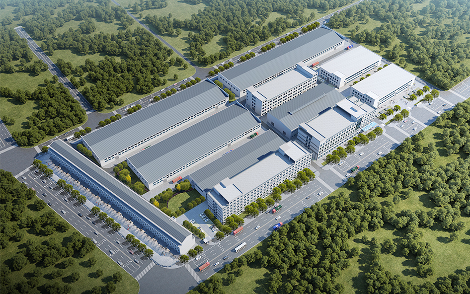 Dongyang Dafei Industry and Trade Co., Ltd.