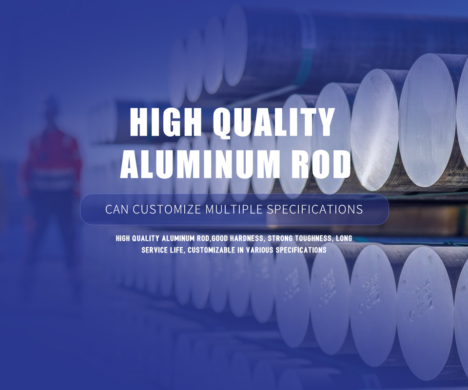 Dongyang Dafei Industry and Trade Co., Ltd