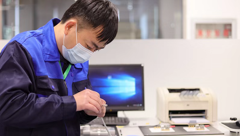 分类推荐3