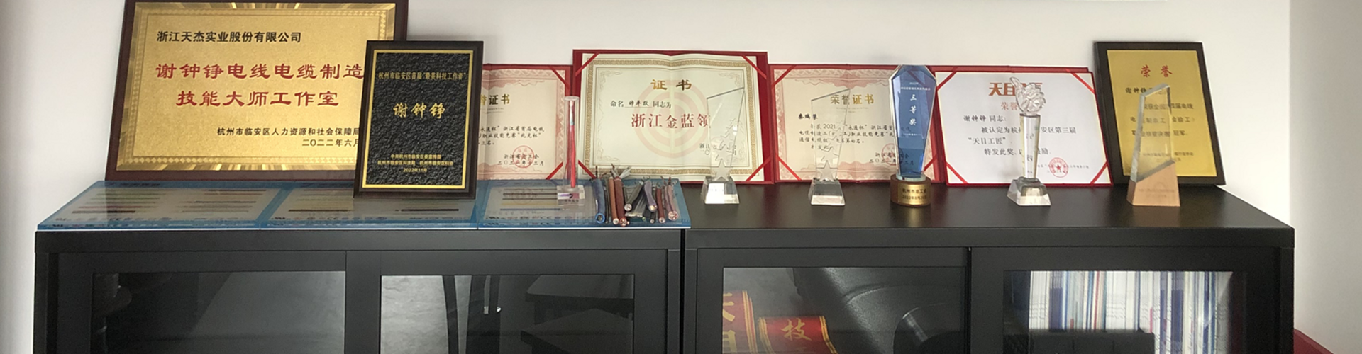 竭诚服务
