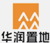 Zhejiang Wangli Door Industry Co., Ltd.