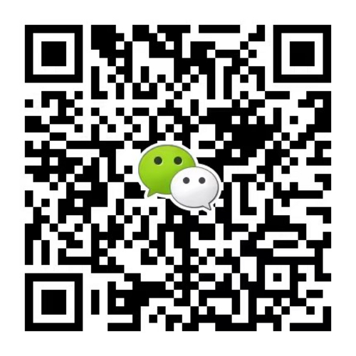 Follow us