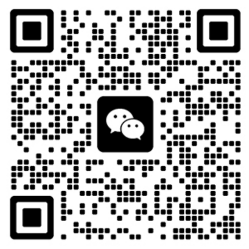 Follow us