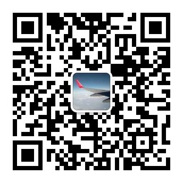深圳市雅维洛电子有限公司
