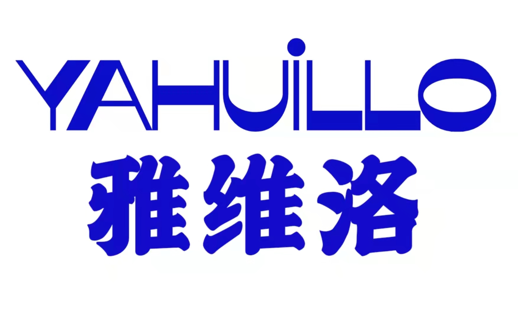 网络科技有限公司