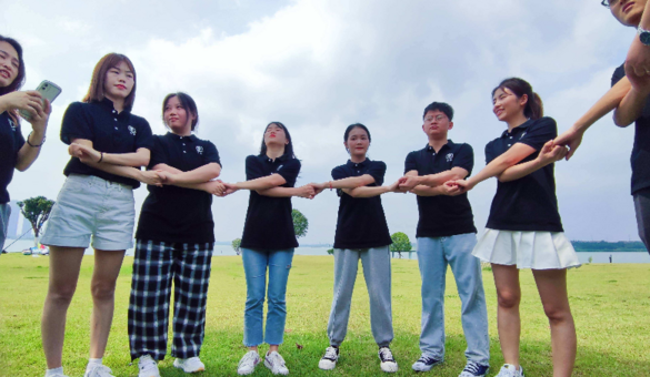 深圳市雅维洛电子限公司