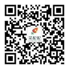 嘉兴木餐谋农产品有限公司