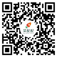 打开微信，扫一扫