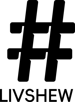 Zhejiang Livshew Technology Co., LTD
