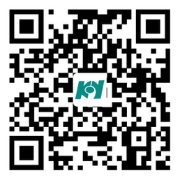 浙江凯悦门业有限公司