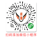 上海阅响机械有限公司