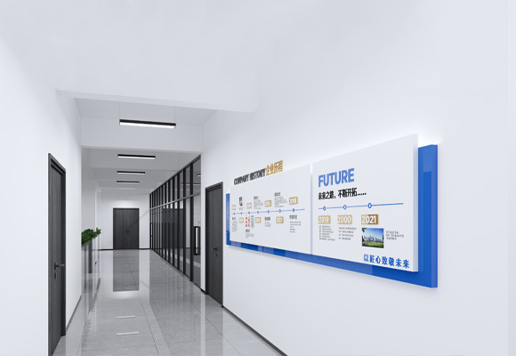 Zhejiang Bangyao Electric Co., Ltd.