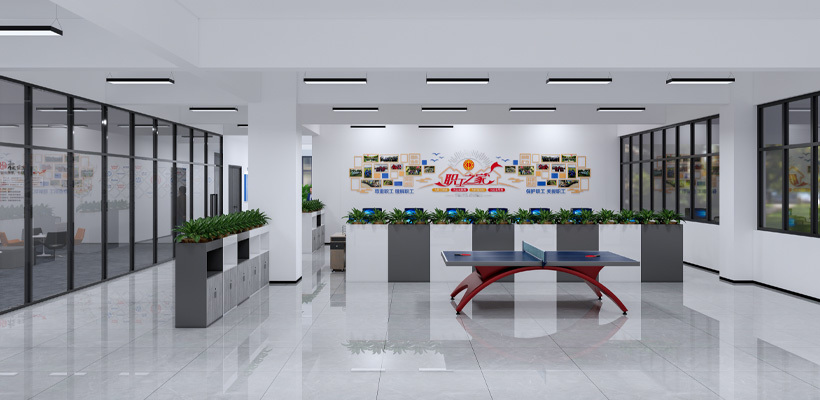 Zhejiang Bangyao Electric Co., Ltd.
