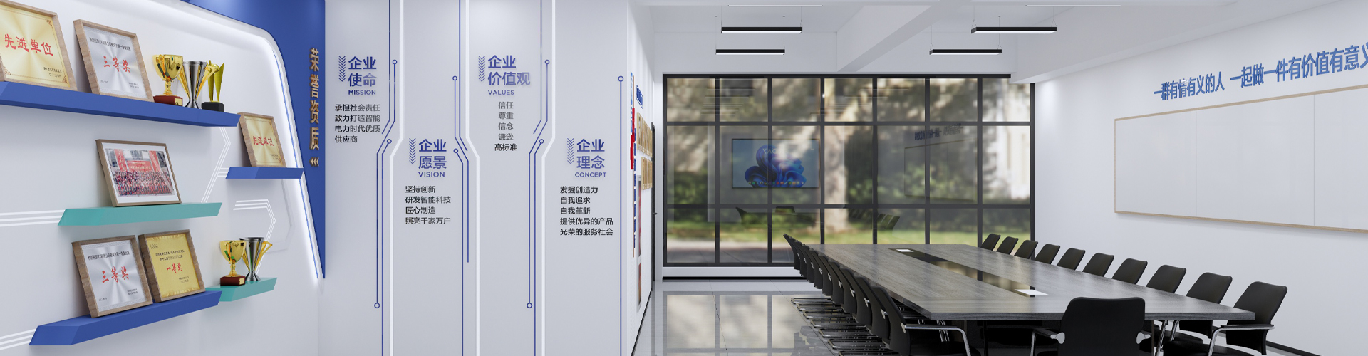 视频名称