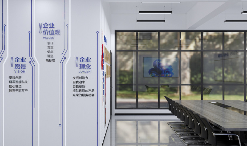 视频名称