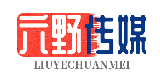 六野传媒