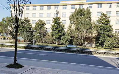 Jinyun county youjitai electronics co.,ltd.
