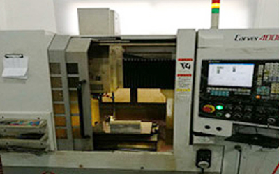 Jinyun county youjitai electronics co.,ltd.