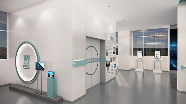 永康市凯悦门业有限公司