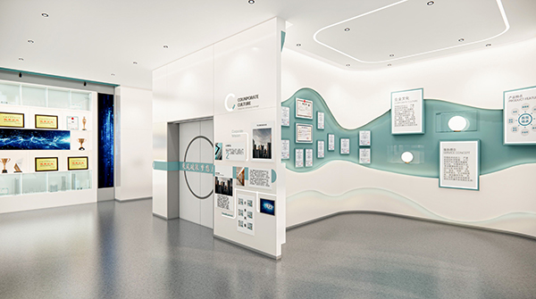 永康市凯悦门业有限公司