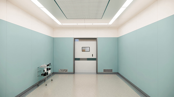 永康市凯悦门业有限公司