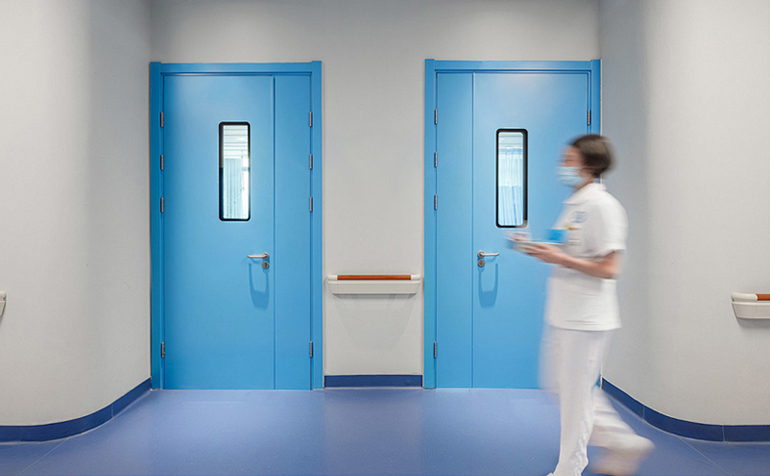 永康市凯悦门业有限公司