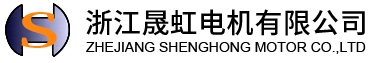 网络科技有限公司