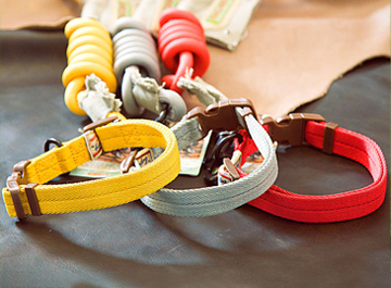 Collar