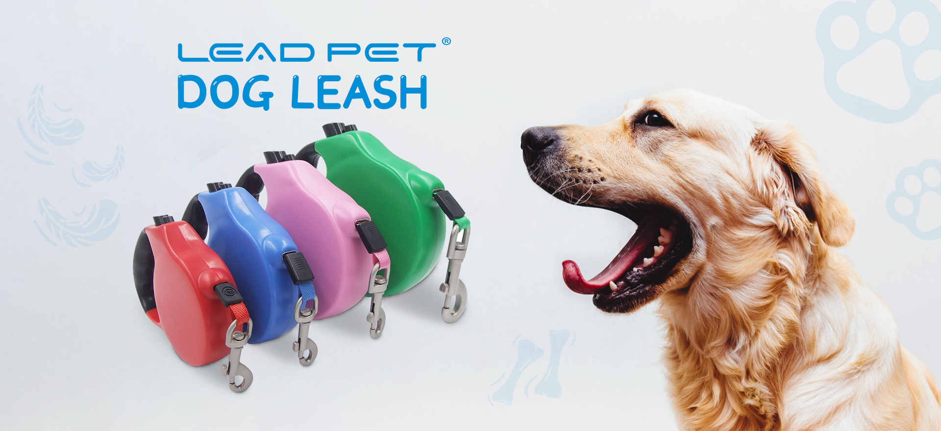 Leash