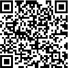 浙江乔登智能科技有限公司