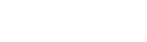永康市家康工贸有限公司